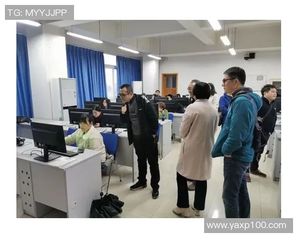 王伟专访:追忆足球生涯中的辉煌与挑战