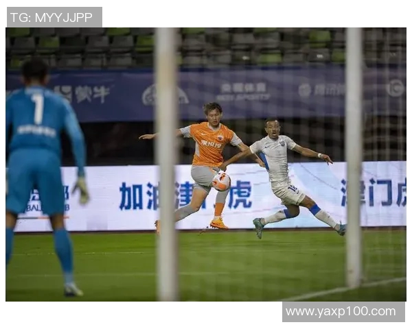 深圳足球队强势崛起荣登状态排行榜第二名引发关注