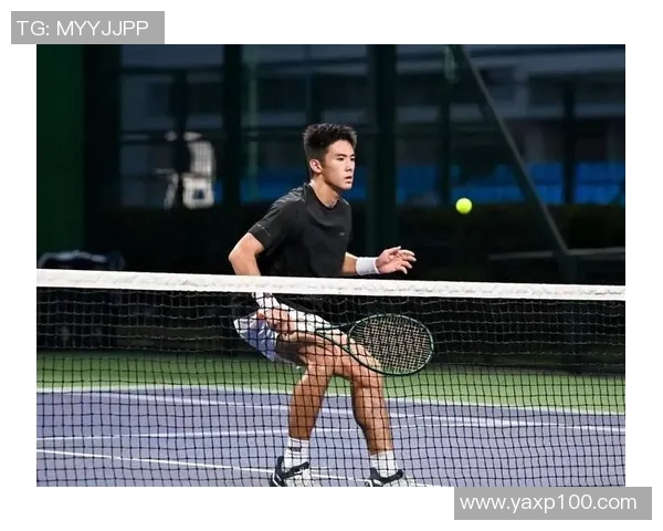 上海网球队在网球耐力排名中创下新高展现出卓越实力与团队精神