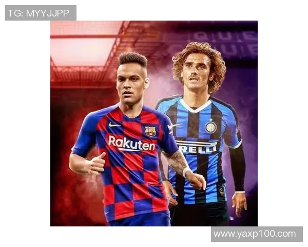 与足球明星携手共度甜蜜时光的女明星们的爱情故事