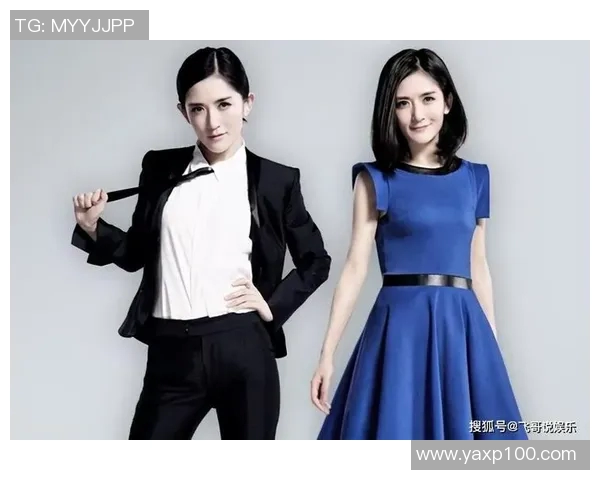 北京排球队成长之路：从默默无闻到邀请赛的璀璨明星