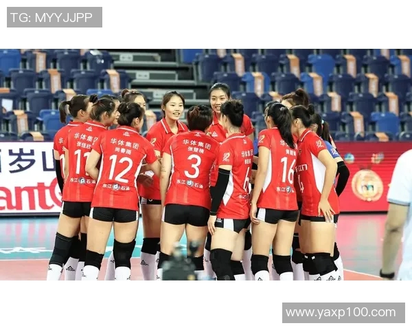 南京排球队与深圳排球队速度较量的赛后分析与反思