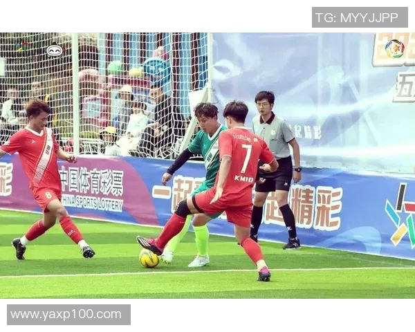 历届足球明星队号的传奇故事与背后不为人知的秘密