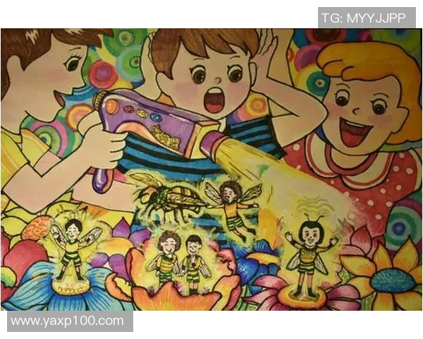 对话周敏：回顾我的排球生涯与未来展望的心路历程