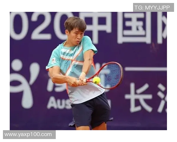 广州网球队在全国网球耐力排行榜中荣获第五名展现出强劲实力与潜力