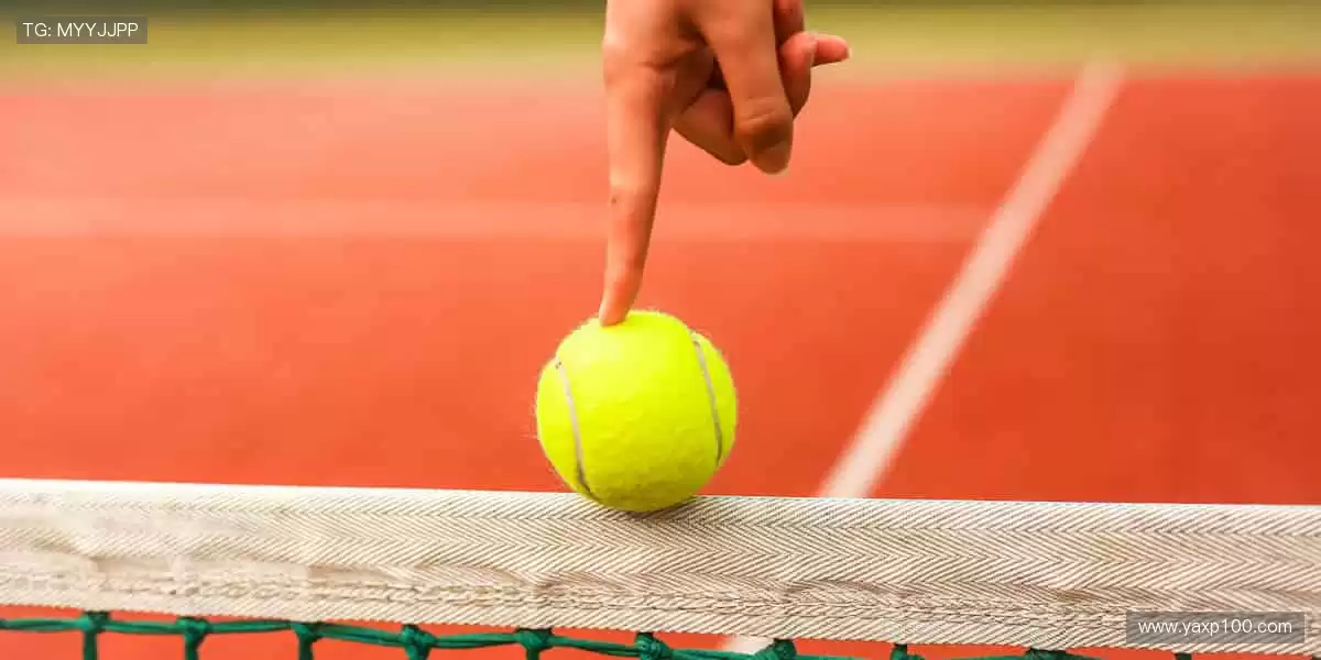 📱 指尖轻点，赛事同步全球！🌍