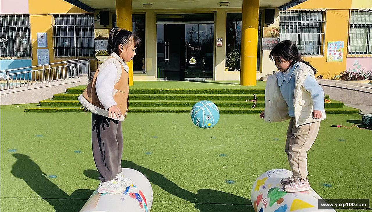 6686官网热血奔放，梦想启航